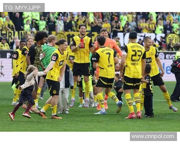 斯图加特主场迎战纽伦堡争夺德甲积分榜关键战役