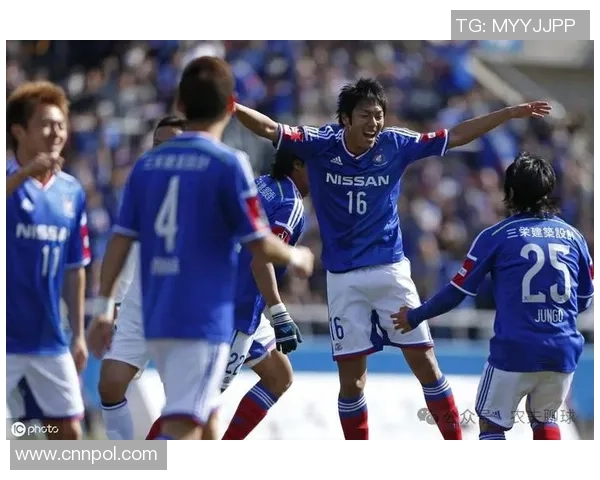 札幌对阵横滨水手比赛前瞻与胜负预测分析