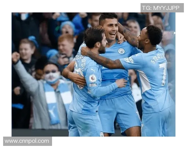 查尔顿迎战彼得堡联全力争胜展现球队实力与斗志