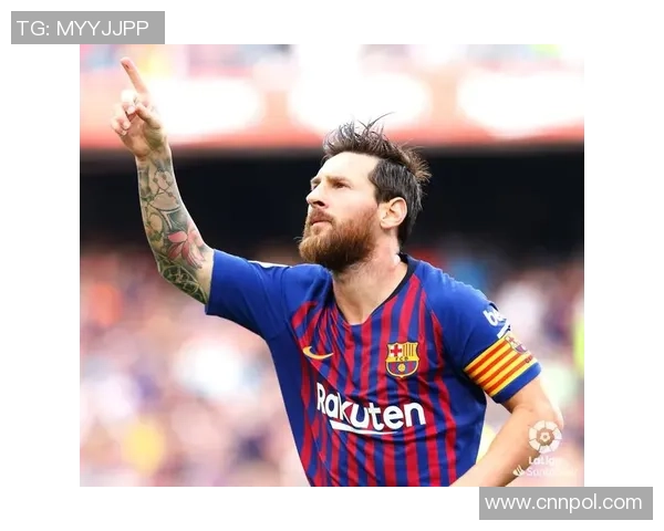 梅西在对阵巴西的比赛中精彩进球回顾与历史对决分析