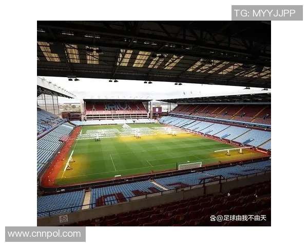 欧冠门票系统瘫痪数万球迷苦等12小时抢购心仪门票