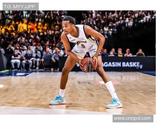 比拉尔库利巴利：新星崛起引发足坛热议与期待