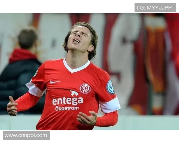 波鸿与奥厄精彩对决直播全程回顾与赛后分析 波鸿与奥厄精彩对决直播全程回顾与赛后分析