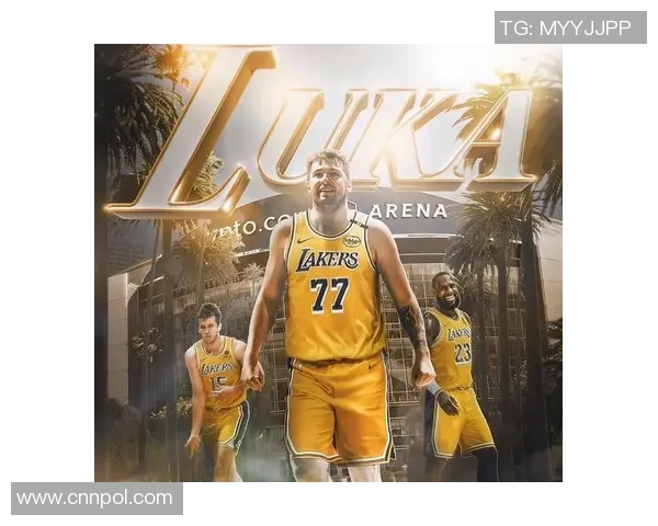 湖人对阵爵士精彩文字直播全程回顾与赛况分析