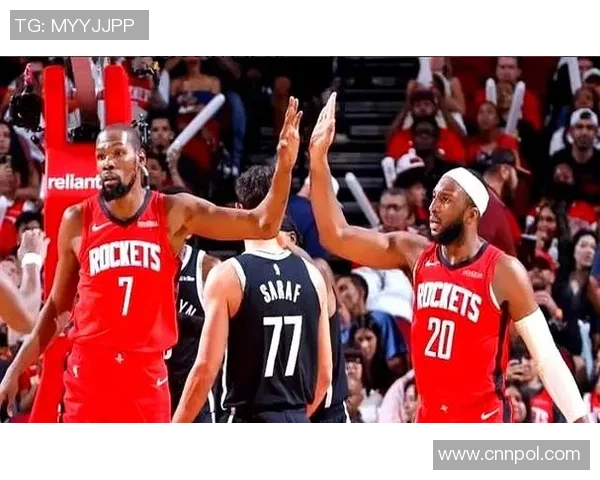 火箭队与奇才队激战在即10月31日精彩对决不容错过