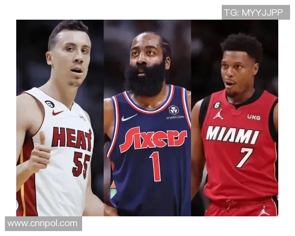 热火对决76人精彩直播分析与赛前预测全方位解读