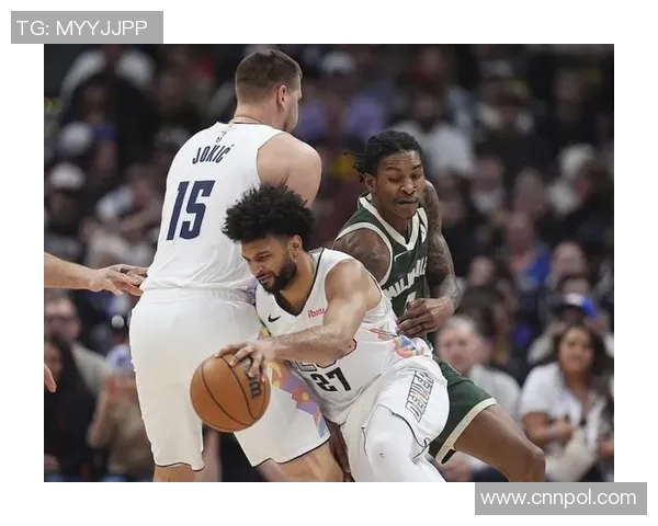 灰熊与掘金比赛数据分析及球队表现对比详解