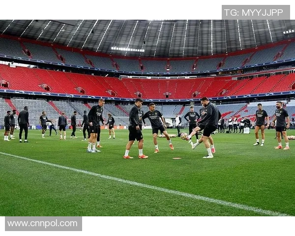 皇马迎战波尔图欧冠小组赛激战即将上演 皇马迎战波尔图欧冠小组赛激战即将上演