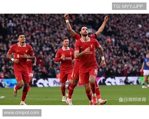 米尔顿对阵利物浦比赛精彩回顾及最终比分分析