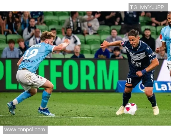 纽卡斯尔联队迎战墨尔本城队期待精彩对决与激烈竞争