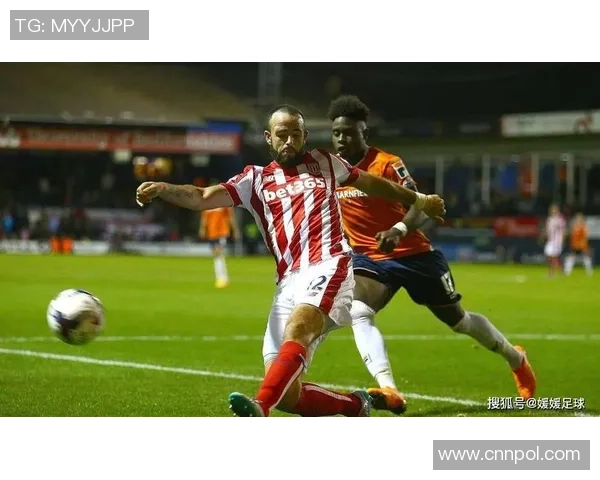 赫尔城与诺丁汉森林的激烈对决谁能笑到最后解析比赛关键因素与球员表现