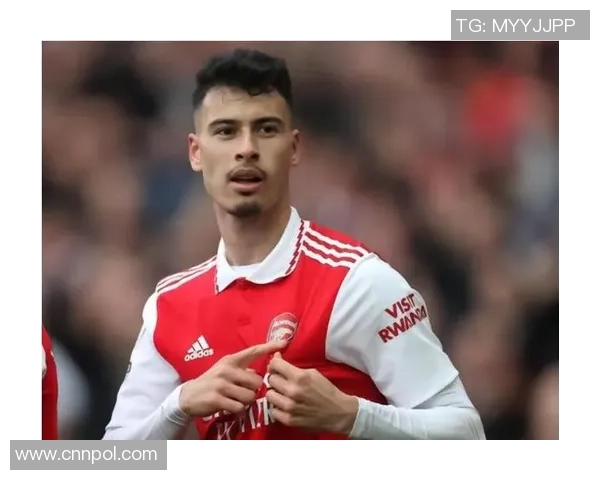 马丁内利的崛起之路：从青训新星到足球场上的闪耀之光