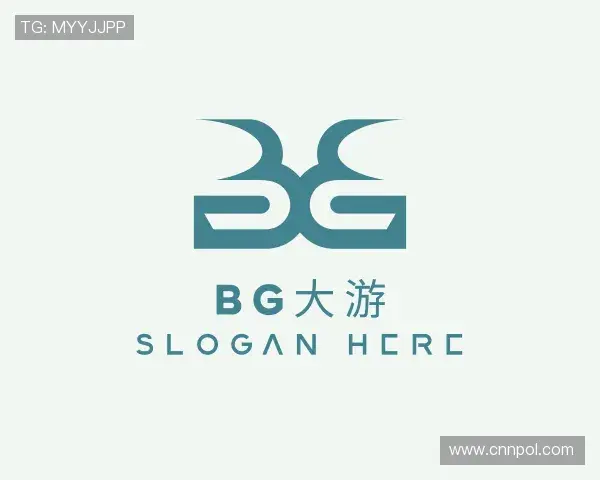 关于BG大游