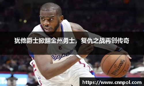 BG视讯网址