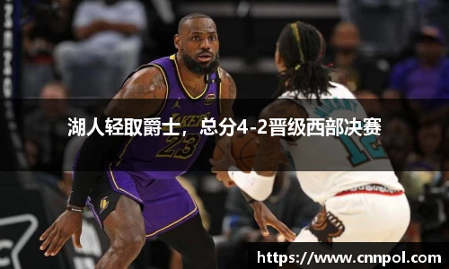 BG视讯网址