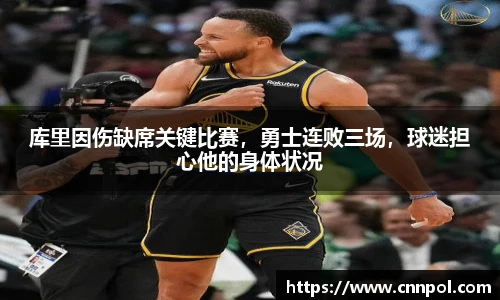 BG视讯网址