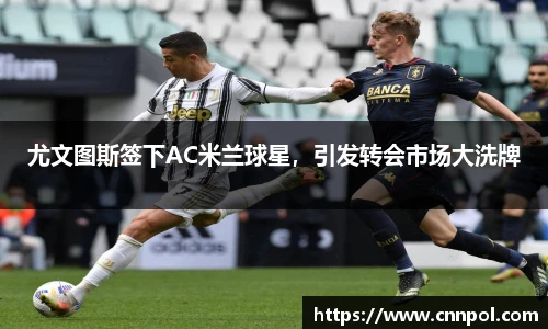 BG视讯平台