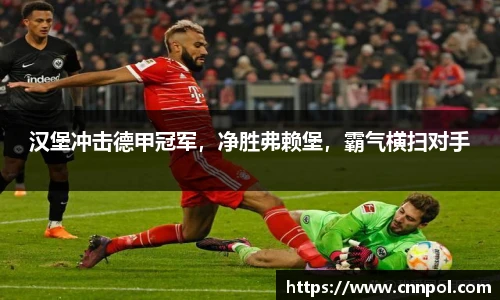 BG视讯平台
