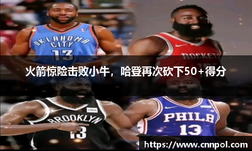 BG视讯