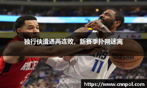 BG视讯网址