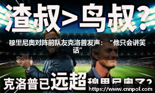 BG视讯