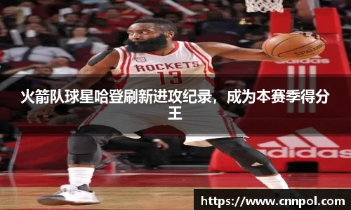 BG视讯网址