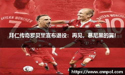BG视讯平台