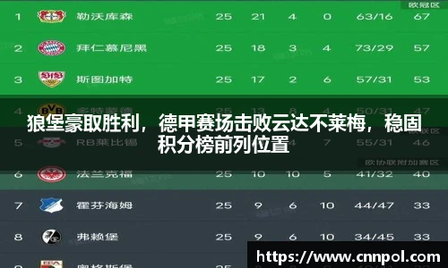 BG视讯网址