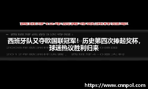 BG视讯
