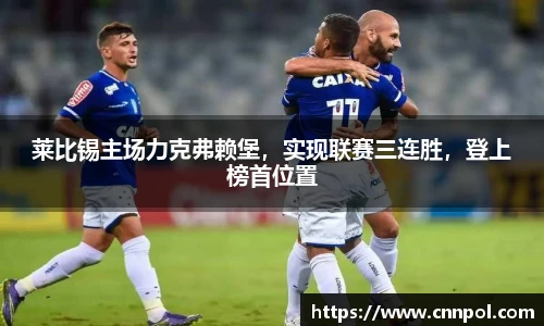 BG视讯平台