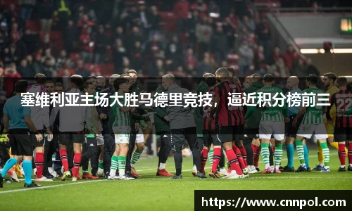 BG视讯平台