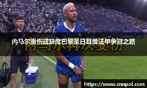 BG视讯