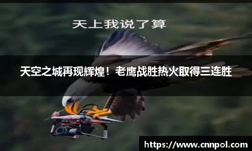 BG视讯网址