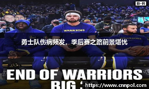 BG视讯平台