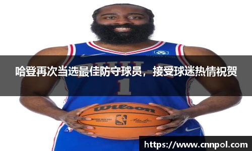 BG视讯网址