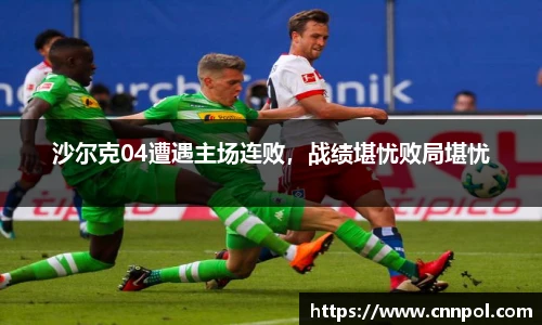 BG视讯网址