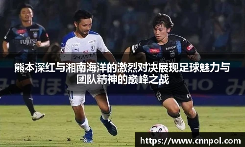 BG视讯