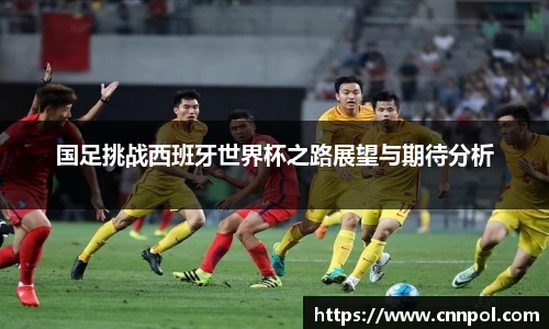 BG视讯网址
