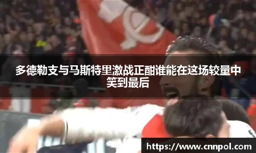 BG视讯网址