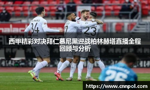 BG视讯网址