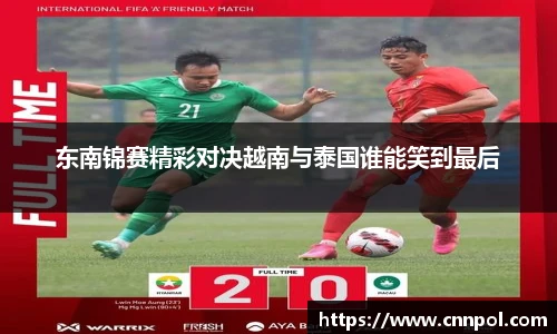 BG视讯网址