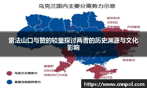 BG视讯
