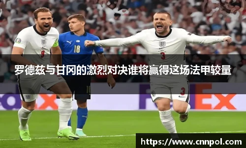 BG视讯官网