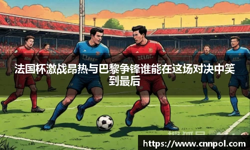 BG视讯官网
