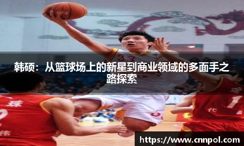 BG视讯网址