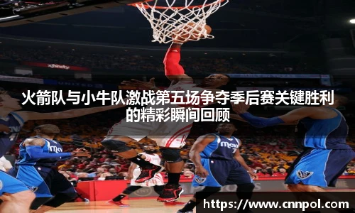 BG视讯