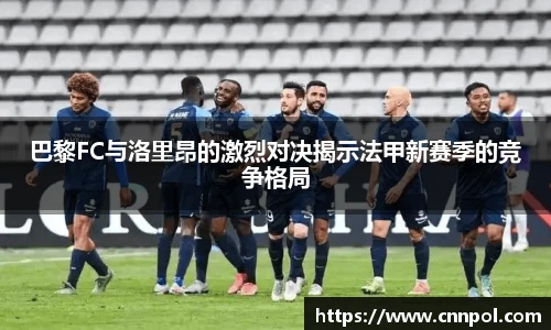 BG视讯网址