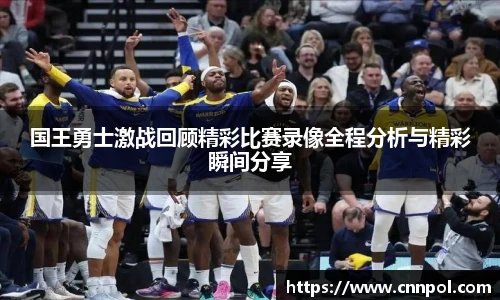 BG视讯网址