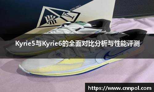 BG视讯网址