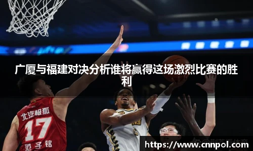 BG视讯平台
